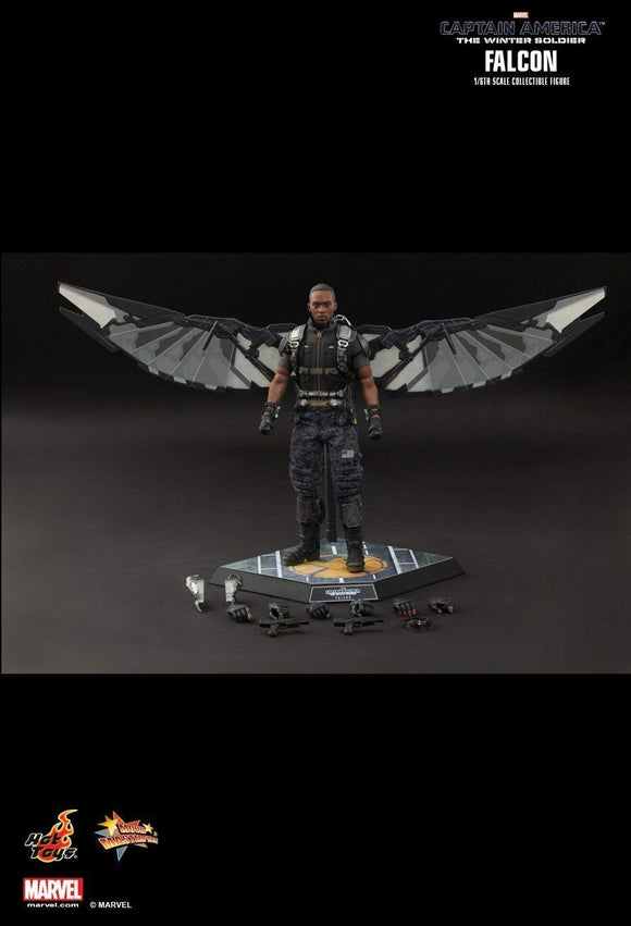 Product Image-2