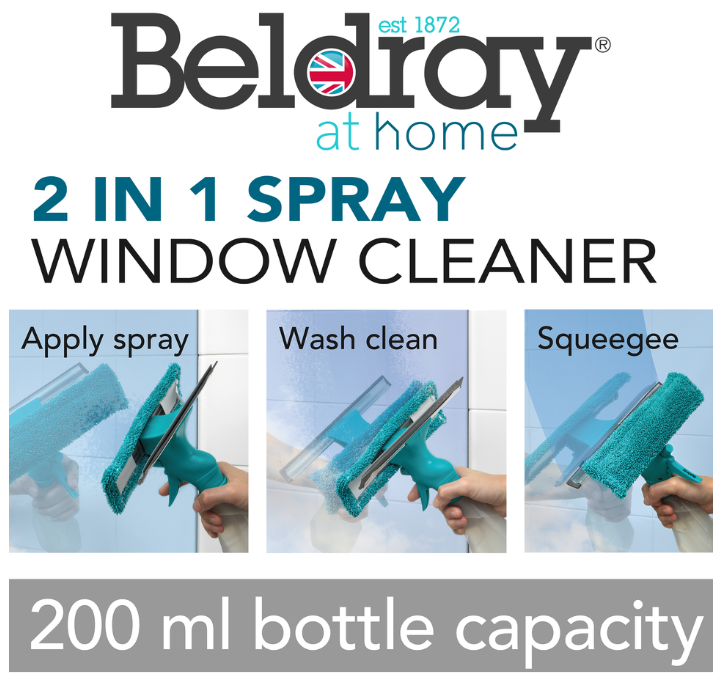 Product Image-5