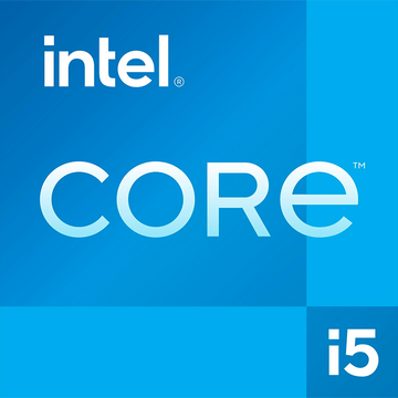 Intel Core i5-12400 processor 18 MB Smart Cache Box
