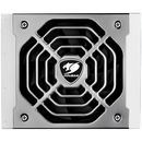 COUGAR POLAR power supply unit 1050 W 20+4 pin ATX ATX Silver-2