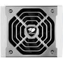 COUGAR POLAR power supply unit 1050 W 20+4 pin ATX ATX Silver