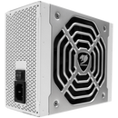 COUGAR POLAR power supply unit 1050 W 20+4 pin ATX ATX Silver-3