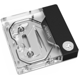 EkWaterBlocks EK-Quantum Velocity2 - C