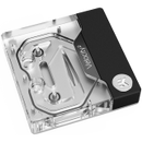 EkWaterBlocks EK-Quantum Velocity2 - C