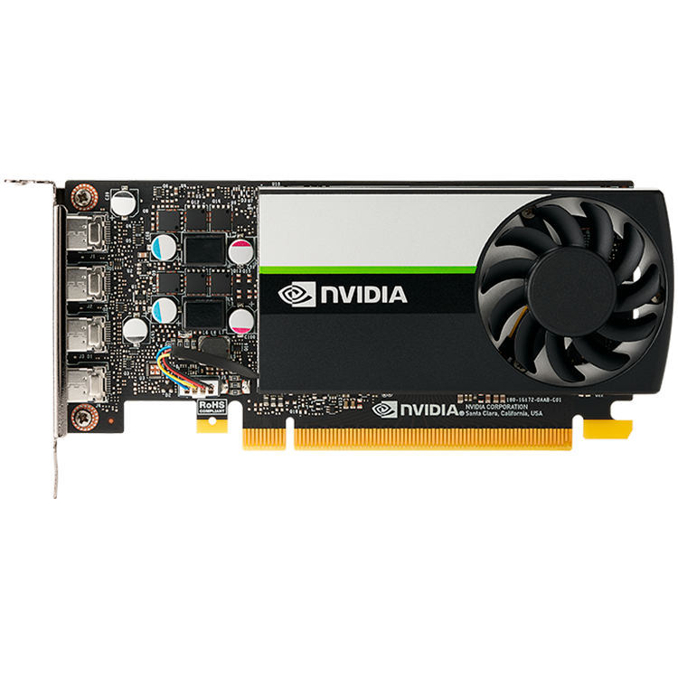 Product Image-3