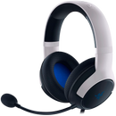 Casque sans fil razer kaira ps5 blanc