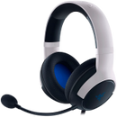 Casque sans fil razer kaira ps5 blanc