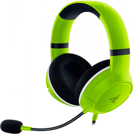 Razer Gaming Headset for Xbox X|S Kaira X Wired Over-Ear - 0