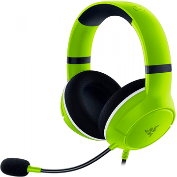 Razer Gaming Headset for Xbox X|S Kaira X Wired Over-Ear - 0