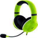 Razer Gaming Headset for Xbox X|S Kaira X Wired Over-Ear