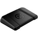 Elgato Stream Deck Pedal
