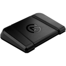 Elgato Stream Deck Pedal-2