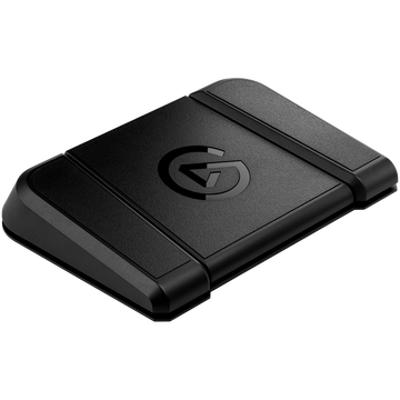 Elgato Stream Deck Pedal - 0