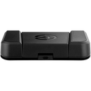 Elgato Stream Deck Pedal