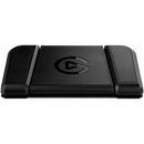 Elgato Stream Deck Pedal