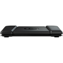 Elgato Stream Deck Pedal-5