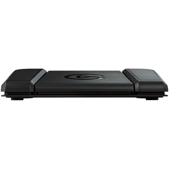 Elgato Stream Deck Pedal