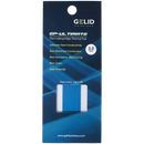 Thermopads Gelid Ultimate 120x20x3.0mm TP-GP04-R-E-2