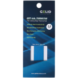 Thermopads Gelid Ultimate 120x20x3.0mm TP-GP04-R-E