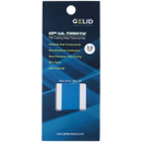 Thermopads Gelid Ultimate 120x20x3.0mm TP-GP04-R-E-1