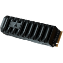 Corsair MP600 PRO XT M.2 NVMe 1TB-2