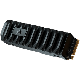 Corsair MP600 PRO XT M.2 NVMe 1TB - 0