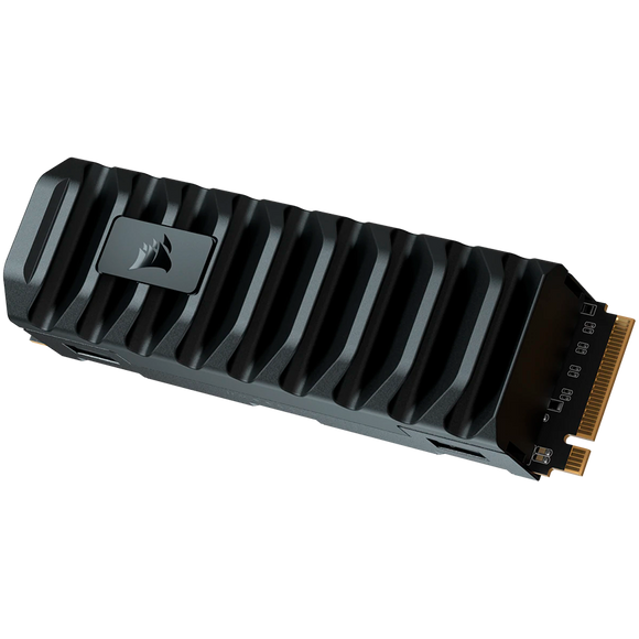 Corsair MP600 PRO XT M.2 NVMe 1TB