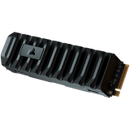 Corsair MP600 PRO XT M.2 NVMe 1TB
