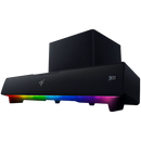 Razer soundbar Leviathan V2-9