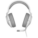 Product Image-1