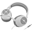 Corsair CA-9011266-EU, "CA-9011266-EU" (timbru verde 0.8 lei)-3