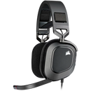 Słuchawki HS80 RGB USB Carbon