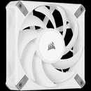 Corsair AF120 ELITE White 120mm Dynamic Bearing Fan