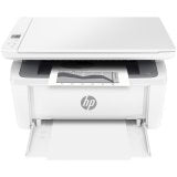 HP LaserJet MFP M140w Printer