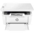 HP LaserJet MFP M140w MFP Mono B/W laser A4 210x297mm A4 20ppmcopy 20ppmprint 150 sheets USB 2.0 Wi-Fi Bluetooth