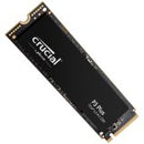 1000GB Crucial P3 Plus 3D NAND NVMe PC-2
