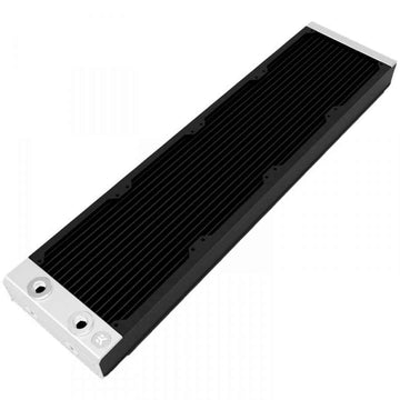 EK Water Blocks Quantum Surface P480M Radiatior