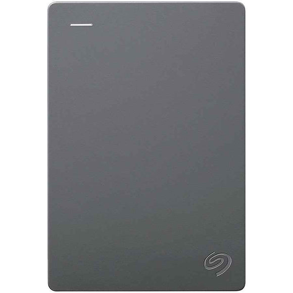 LaCie HDD External Mobile Drive (2.5'/2TB/ USB 3.1 TYPE C)