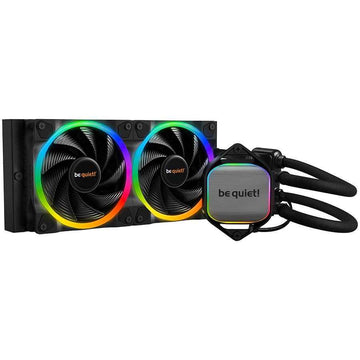 be quiet! Pure Loop 2 FX - 240mm