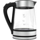 AENO Electric Kettle, Tongtai smart wifi, glass kettle, 220-240V~, 50/60Hz, 1850-2200W, Strix, NW:1.15Kg-2