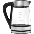 AENO Electric Kettle, Tongtai smart wifi, glass kettle, 220-240V~, 50/60Hz, 1850-2200W, Strix, NW:1.15Kg