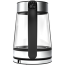 AENO Electric Kettle, Tongtai smart wifi, glass kettle, 220-240V~, 50/60Hz, 1850-2200W, Strix, NW:1.15Kg-3