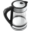 AENO Electric Kettle, Tongtai smart wifi, glass kettle, 220-240V~, 50/60Hz, 1850-2200W, Strix, NW:1.15Kg
