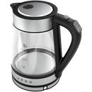 AENO Electric Kettle, Tongtai smart wifi, glass kettle, 220-240V~, 50/60Hz, 1850-2200W, Strix, NW:1.15Kg
