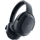Razer wireless headset Barracuda Pro, black