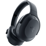 Razer wireless headset Barracuda Pro, black