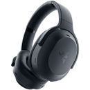 Razer wireless headset Barracuda Pro, black