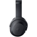 Razer wireless headset Barracuda Pro, black-3