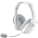 Razer Barracuda X (2022) Wireless Gaming Headset for PC and Consoles, White EU (RZ04-04430200-R3M1)