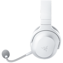 Razer Barracuda X (2022) Wireless Gaming Headset for PC and Consoles, White EU (RZ04-04430200-R3M1)-3